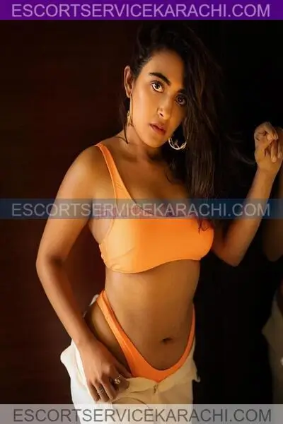 Karachi Escort service